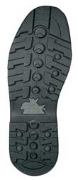 Men's Thorogood Composite Toe Work Boot 804-6191