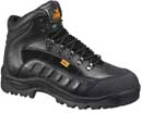 Men's Safety Footwear