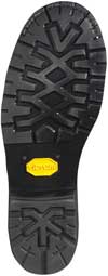 Men's Thorogood Composite Toe Linemans Boot 804-6370