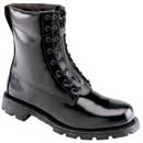 Men's Safety Footwear