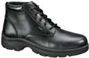 Men's Safety Footwear