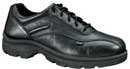 Men's Safety Footwear