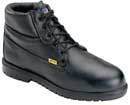 Women's Safety Footwear