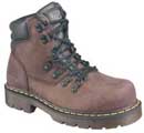 Women's Safety Footwear