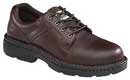 Men's Safety Footwear