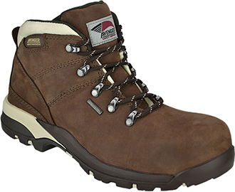 Women's Avenger Composite Toe WP Work Boot A7156