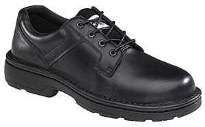 Men's Avenger Steel Toe Work Shoe A7100