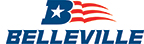 Belleville Steel Toe Shoes