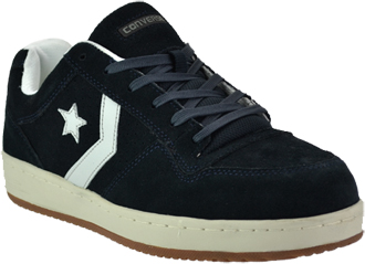 Men's Converse Steel Toe Work Shoe C1920