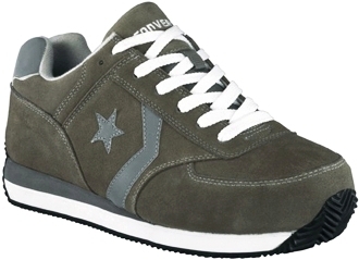 Men's Converse Steel Toe Work Shoe C1970