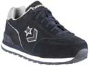 Men's Safety Footwear