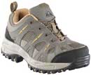 Men's Composite Toe
