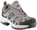 Men's Composite Toe