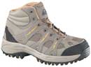Men's Safety Footwear