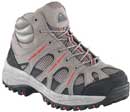 Men's Safety Footwear
