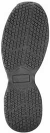 Men's Converse Steel Toe Work Shoe C3100
