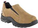 Women's Safety Footwear