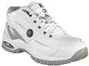 Men's Safety Footwear