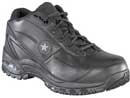 Men's Safety Footwear
