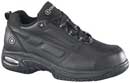 Men's Safety Footwear