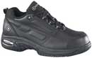 Women's Safety Footwear