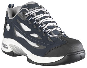 Men's Converse Composite Toe Work Shoe CL-C4180