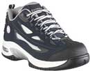 Women's Safety Footwear