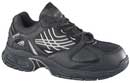 Men's Safety Footwear