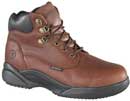 Men's Steel Toe