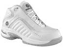 Men's Safety Footwear