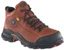 Men's Safety Footwear