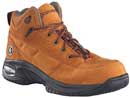 Women's Safety Footwear