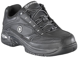 Men's Converse Composite Toe Work Shoe C4390