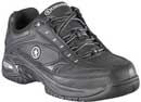 Men's Composite Toe