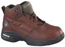 Men's Composite Toe