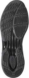 Men's Converse Composite Toe Work Shoe C4490