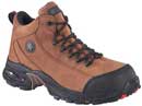 Men's Safety Footwear