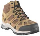 Men's Safety Footwear