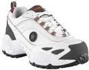 Men's Steel Toe