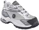 Men's Composite Toe
