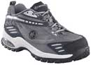 Men's Composite Toe