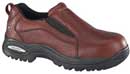 Men's Composite Toe