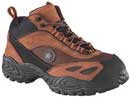 Boots Section (Sorted by Brand)