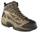 Men's Safety Footwear