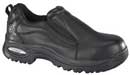 Men's Composite Toe