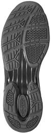Women's Converse Composite Toe Work Shoe C495