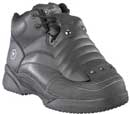 Men's Safety Footwear
