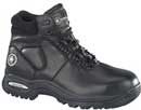Men's Composite Toe