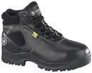 Men's Safety Footwear