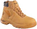 Men's Safety Footwear
